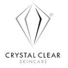 Crystal Clear Crystal Clear