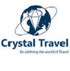 Crystal Travel Crystal Travel