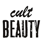 Cult Beauty Cult Beauty