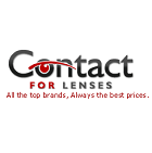 Contact For Lenses Contact For Lenses