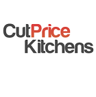 Cut Price Kitchens Cut Price Kitchens