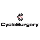 Cycle Surgery