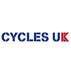 Cycles UK Cycles UK