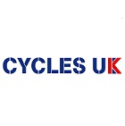 Cycles UK