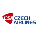 Czech Airlines Czech Airlines