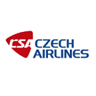 Czech Airlines 