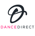 Dance Direct Dance Direct