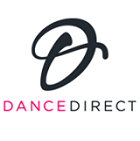 Dance Direct