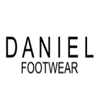 Daniel Footwear