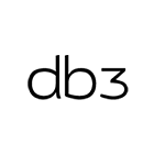 DB3 Online DB3 Online