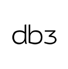 DB3 Online