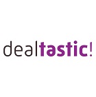 Dealtastic