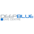 Deep Blue Dive