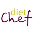 Diet Chef