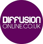 Diffusion Online Diffusion Online