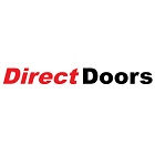 Direct Doors Direct Doors