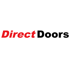 Direct Doors