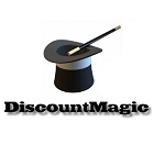 Discount Magic Discount Magic