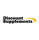 Discount Supplements