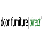 Door Furniture Direct