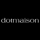 Dotmaison Dotmaison