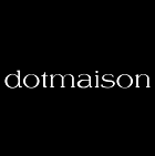 Dotmaison