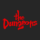 Dungeons, The Dungeons, The