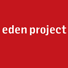 title='Eden