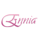 Ennia Lingerie