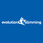 Evolution Slimming