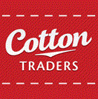 Cotton Traders Cotton Traders