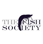 Fish Society, The