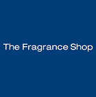 Fragrance Shop, The