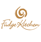 Fudge Kitchen