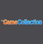 Game Collection, The Game Collection, The