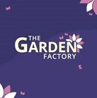 Garden Factory, The Garden Factory, The
