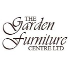 Garden Furniture Centre, The Garden Furniture Centre, The