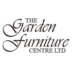 title='Garden