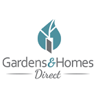 Gardens & Homes Direct Gardens & Homes Direct