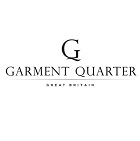 Garment Quarter Garment Quarter
