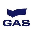 Gas Jeans Gas Jeans