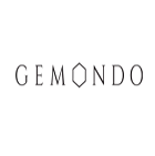 Gemondo Jewellery Gemondo Jewellery