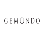 Gemondo Jewellery