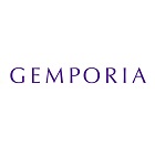 Gemporia Gemporia