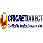 Cricket Direct