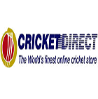 Cricket Direct Cricket Direct