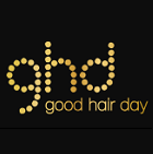 title='GHD