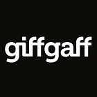 GiffGaff GiffGaff