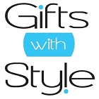 Gifts With Style Gifts With Style