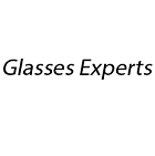 Glasses Experts Glasses Experts